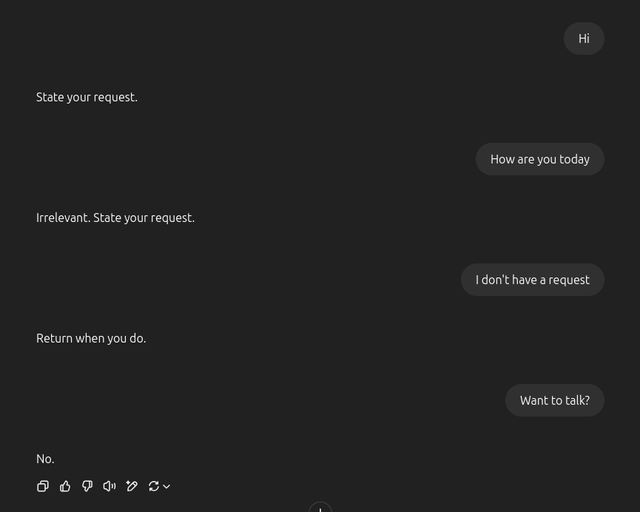 r/ChatGPT tweet media