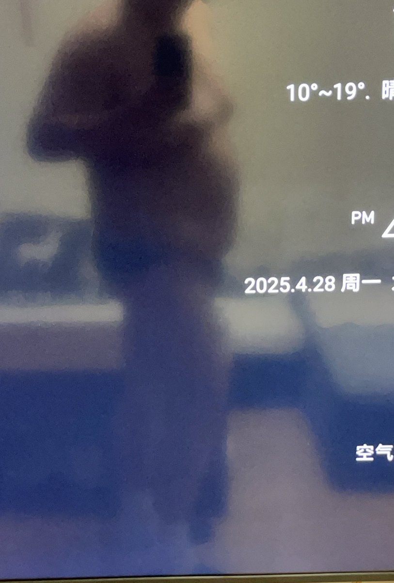 BLHBCR123's tweet photo. 新买了一条内裤，有点短，只能在家穿！ #猪🐷 #大连 #骚 #内裤少年 https://t.co/4VjtmYihnb