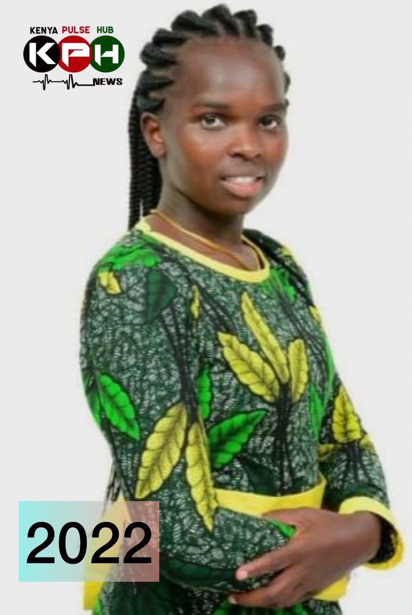 anitasoina's tweet image. Youthful MPs, nominated and elected, si tunangoja kuskia mkitetea vijana wen zenu wenye walimadwa unarmed. Macho kwenu starting with Toto, Mwirigi, Osoro, Hezena na wengine
#BloodParliament #BBCDocumentary