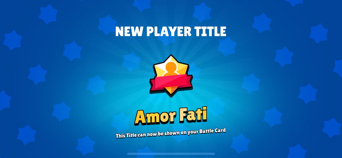 TTM Maury tweet media