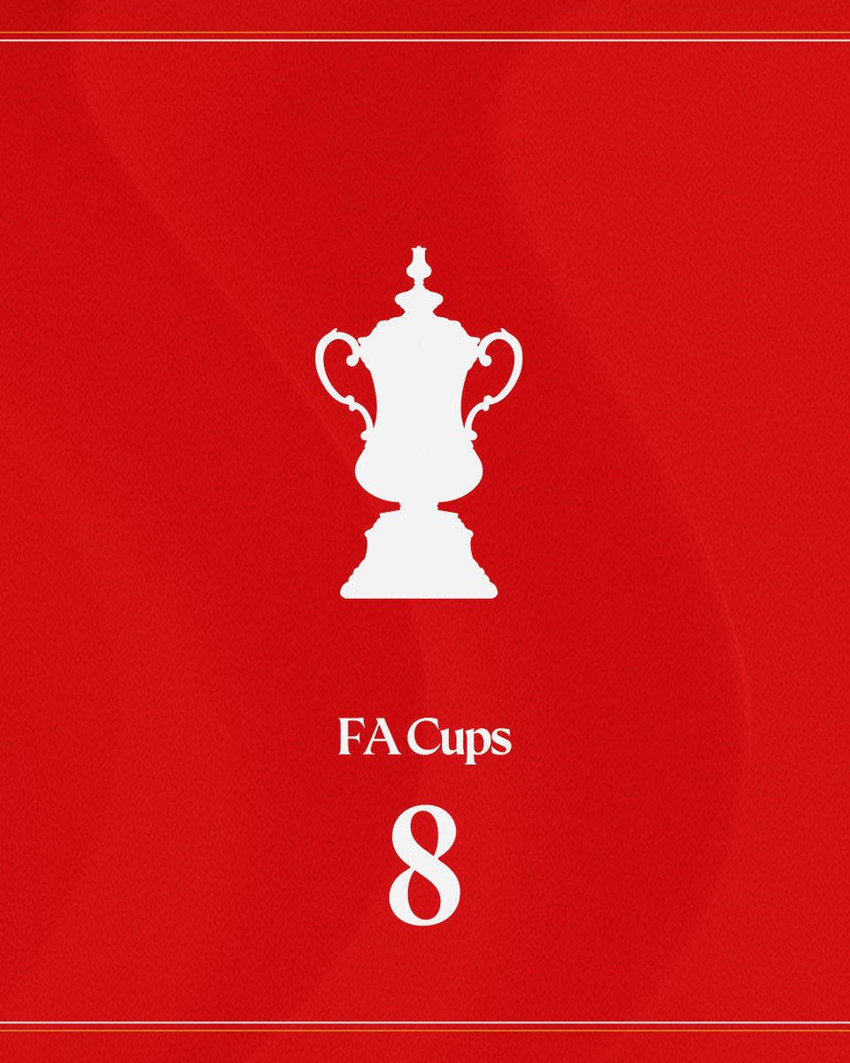 LFC's tweet photo. https://t.co/84bUwd6QZ1
