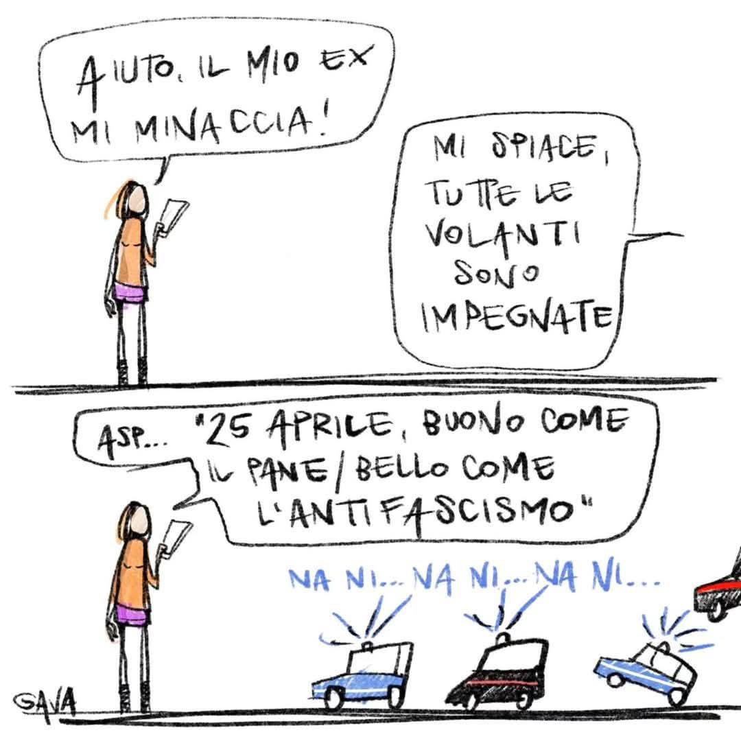 Spartaco (@spartaco67_) on Twitter photo 