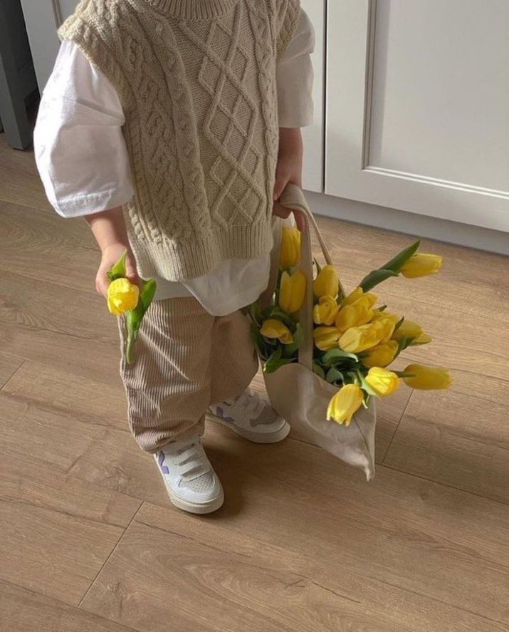 Only Tulips (@tutututututulip) on Twitter photo 