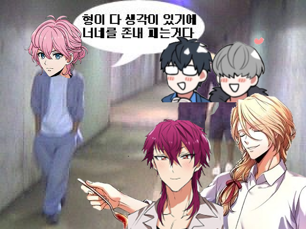 nomorenavis's tweet photo. https://t.co/7qNymnwYEo