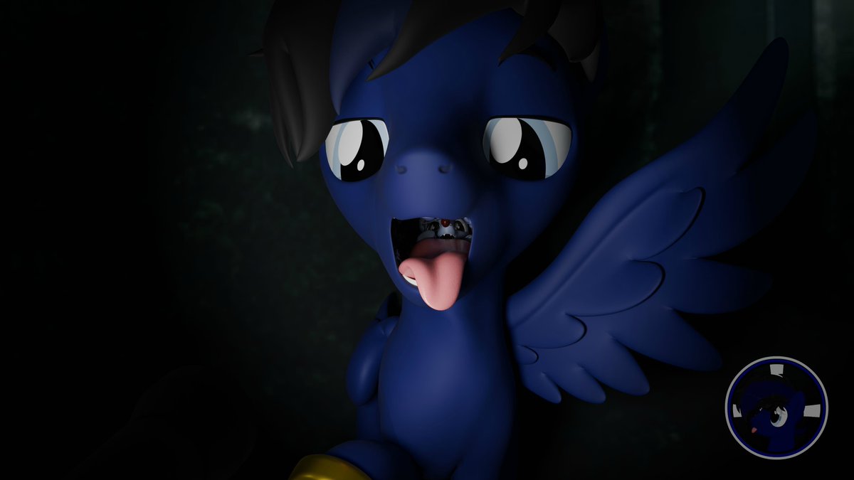 But a Little Hiking Snack.