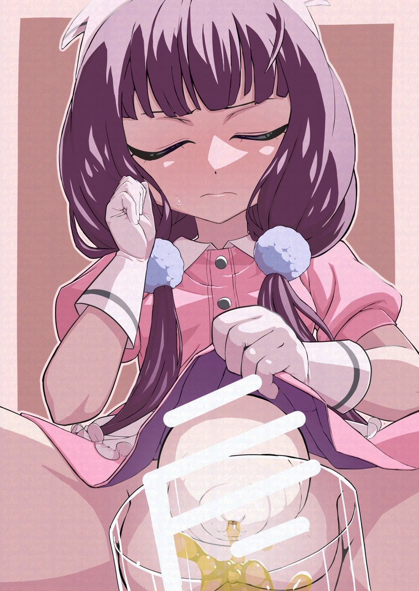 今週はゴールデンウィークにつき
黄金聖水特集です 