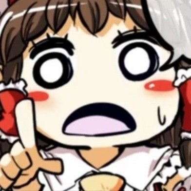Hilnavunner_'s tweet photo. Can anyone help me find the Sparta Awesome AE Base by GaryViews?
I've been trying to find it for weeks.
(pic unrelated) https://t.co/ZsRwJWH7lk