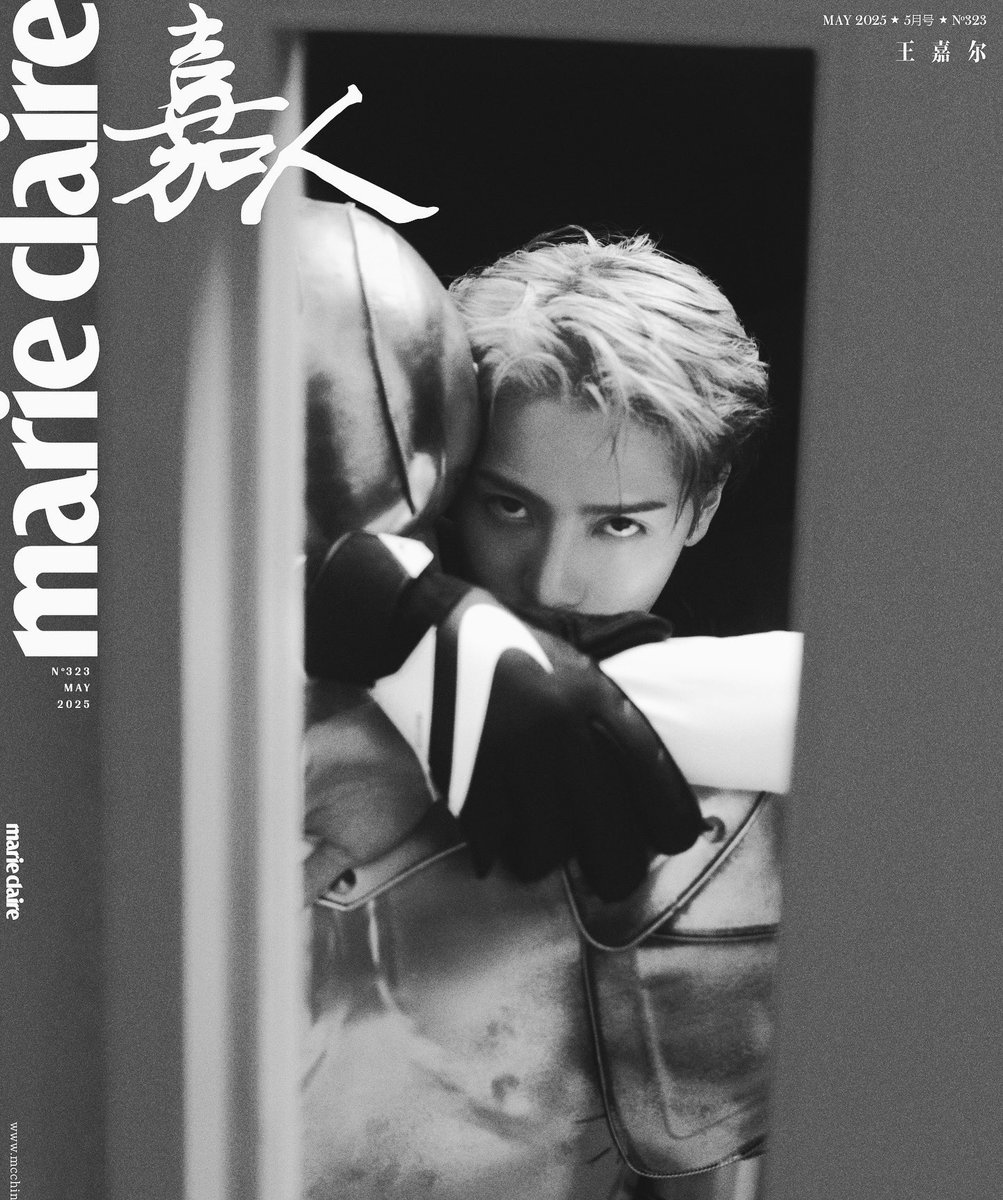 Jackson Wang tweet media
