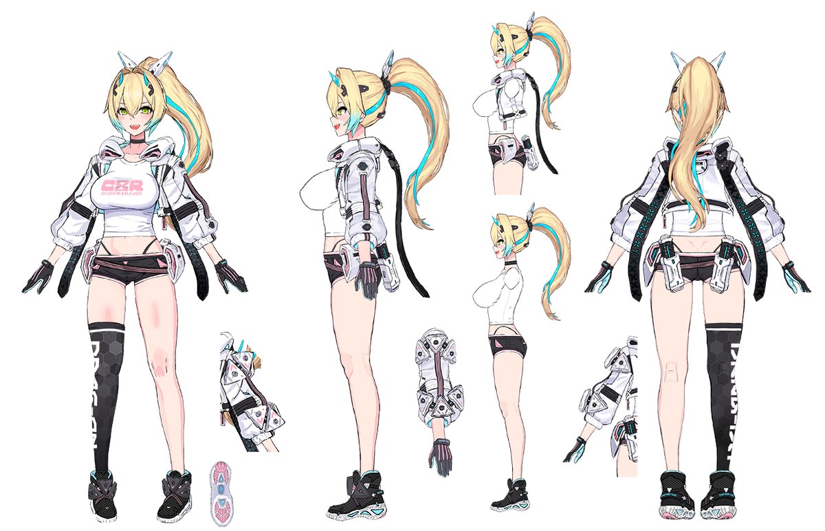 夕薙 (ゆーなぎ) 補助魔法🪄エリスの聖杯🌹出涸らし皇子👑アニメ 夕薙 (ゆーなぎ) 補助魔法🪄エリスの聖杯🌹出涸らし皇子👑アニメ