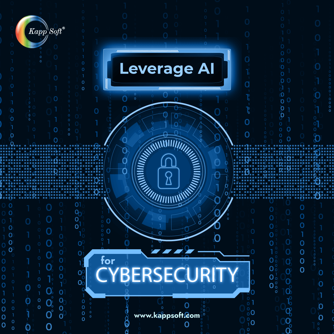 KappsoftIndia's tweet photo. I guess you are excited about making Ghibli images with ChatGPT. But did you know that you can AI to protect your business in cyberspace? Hit follow for more tech wisdom! https://t.co/G7qm8yMRxh