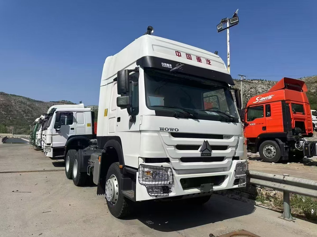 TanEsain's tweet photo. SHACMAN,SINOTRUK HOWO F3000,H3000 TX430 etc. trucks &amp; tractors &amp; mixer trucks &amp; dump trucks, hot sale in Algeria,
Accept LC payment

Welcome to inquiry：+8617750658531
#SHACMANtruck #SINOTRUKHOWOtruck #F3000 #H3000 #TX430 #dumptrucks #mixertrucks #Algeriamacket https://t.co/JWAoAmpucs