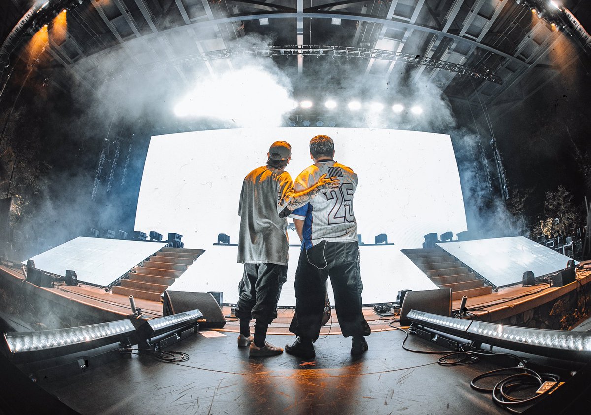 ❤️ <a href="/SaidTheSky/">Said The Sky</a>