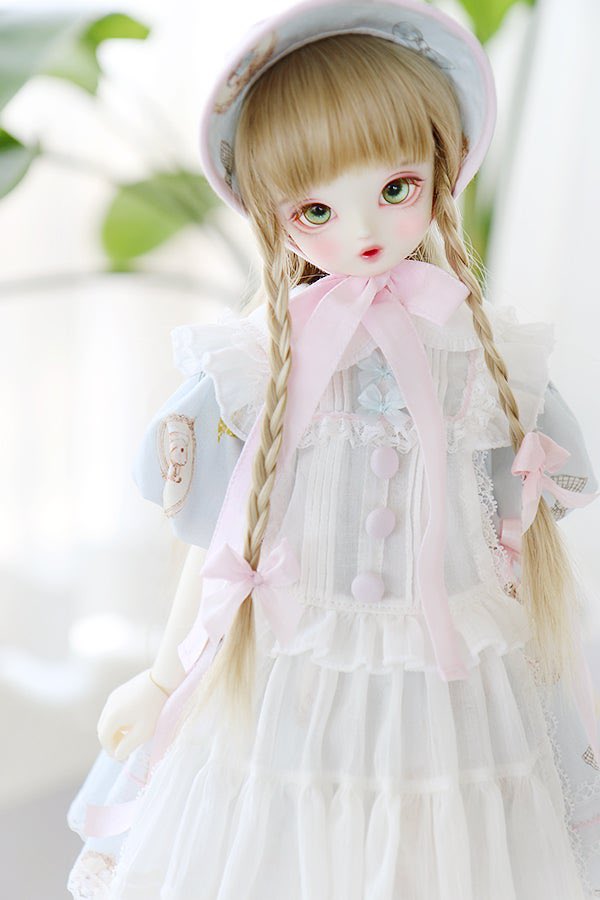 ✨ RT + 팔로우 이벤트 ✨❤️✨❤️✨

❤️ 스위트피  - 핑크 / 블루 ❤️

선주문 기간 - 04월 28일 (월) 20:00 (~ 마감)

✨ 05월 02일 자정까지 RT + 팔로우 1분께 
원하시는 색상, 사이즈의 스위트피를 드립니다 😊

#트인덕장터