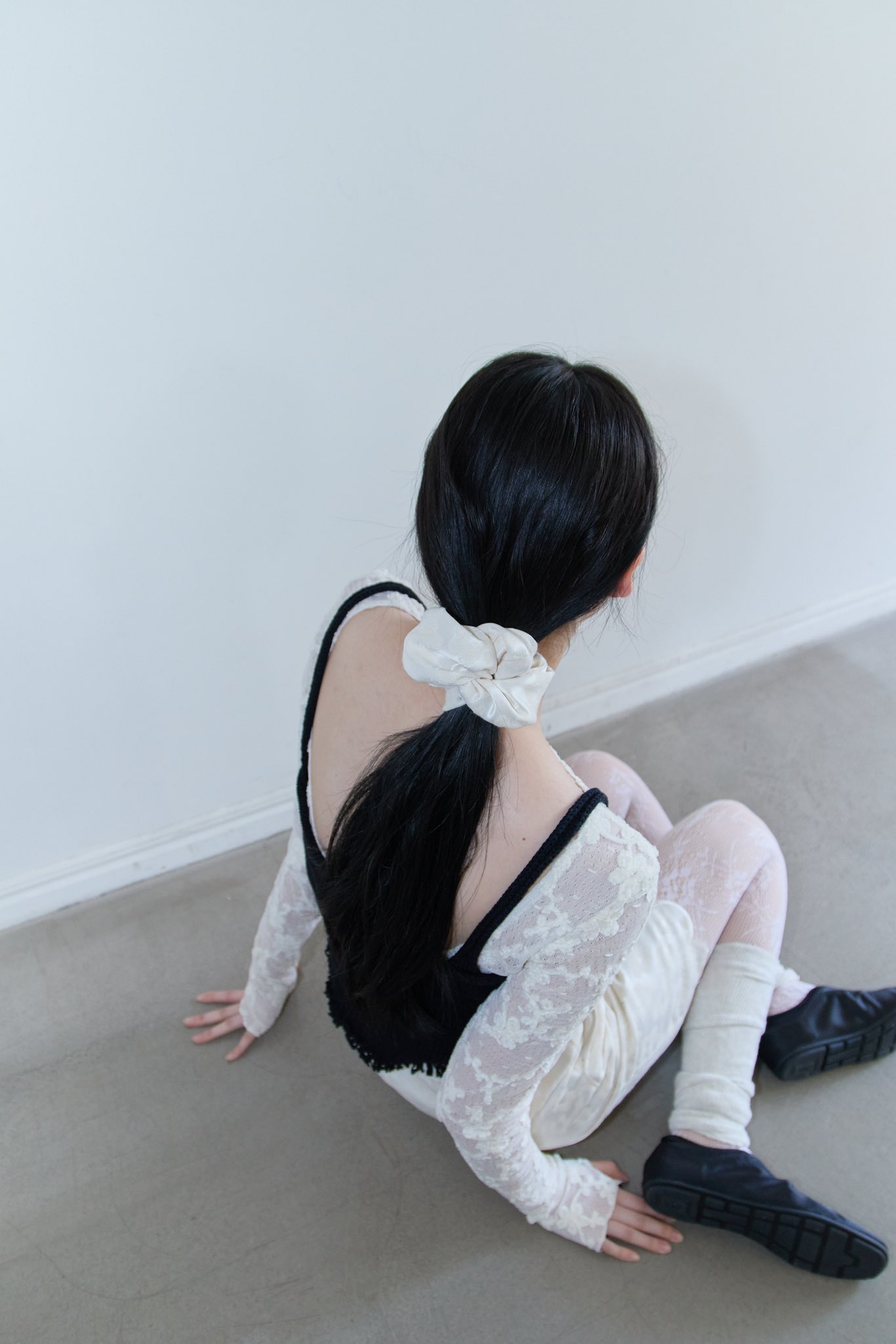 Honey mi Honey - ゆきなページ♡ HONEY MI HONEY (@HONEYMIHONEY_JP) / X