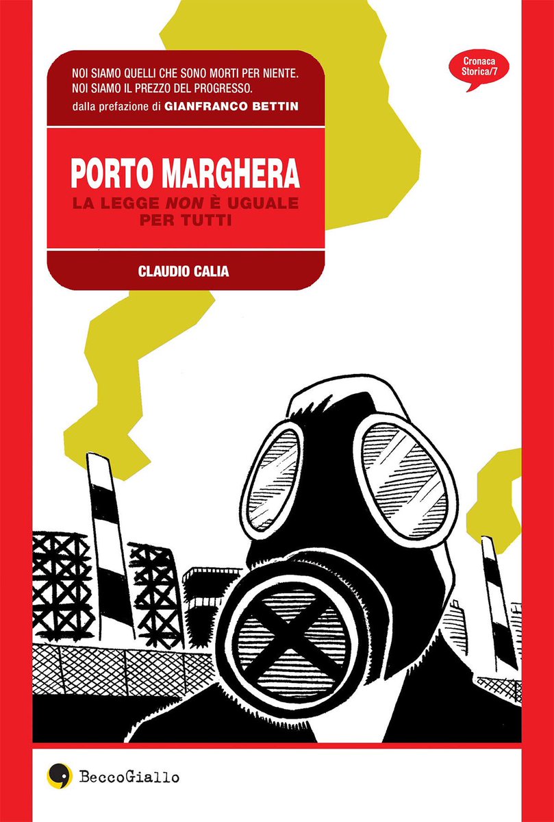 📌 <a href="/wireditalia/">Wired Italia</a> segnala il mio primo "libro lungo" nella selezione dei "5 #fumetti per celebrare la festa dei #lavoratori":
wired.it/gallery/primo-…
#primomaggio