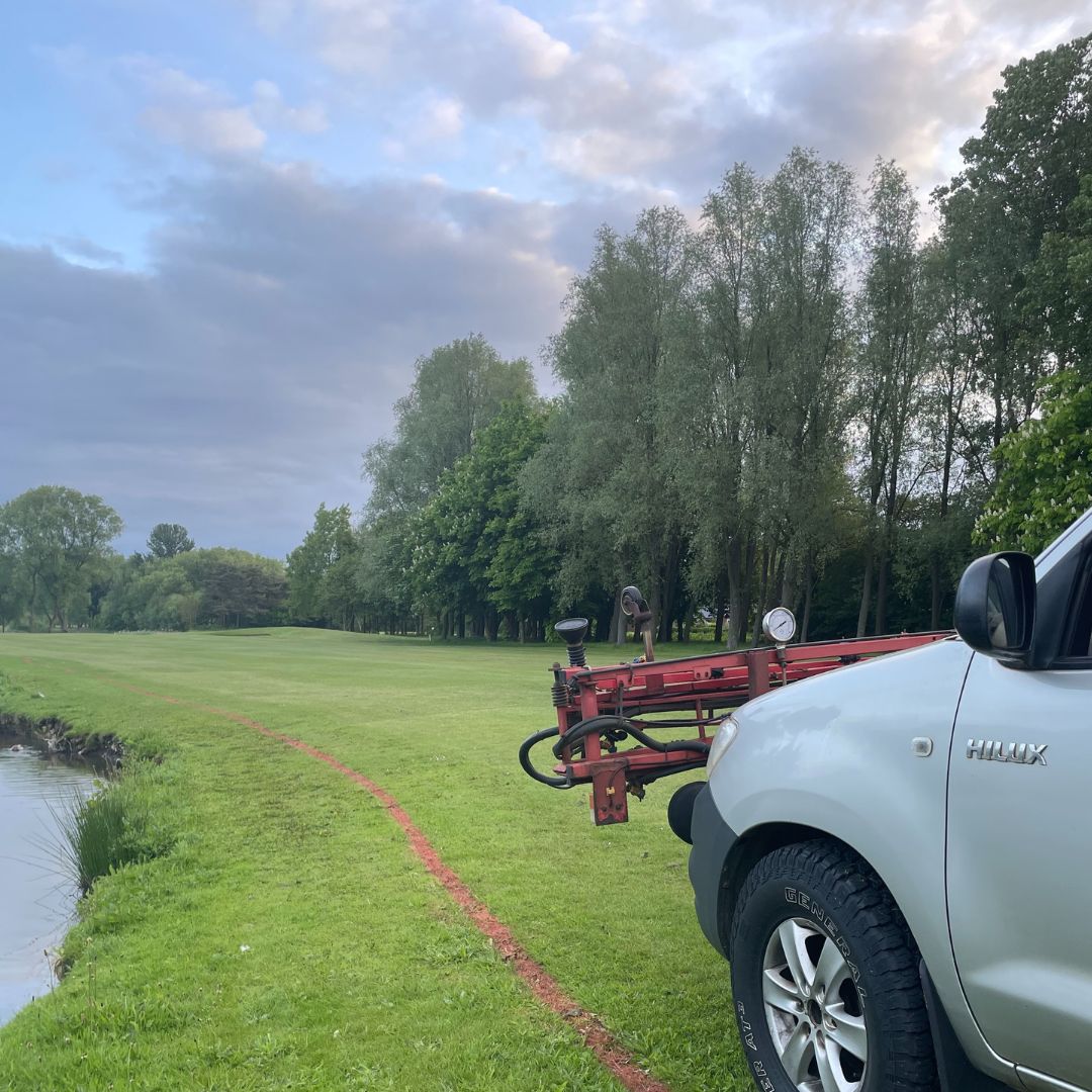 ALS Contracts tweet media