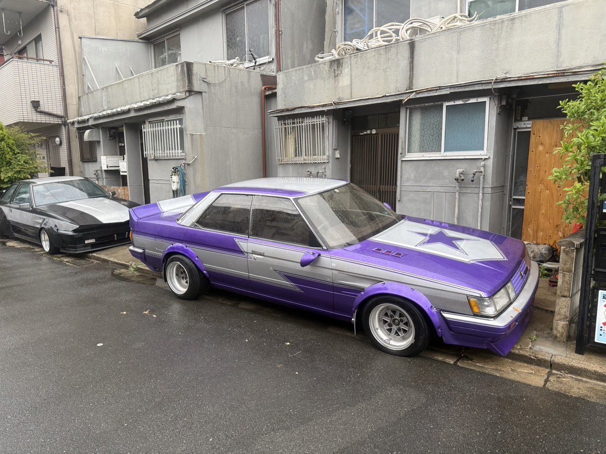 へっぽこ社長@物販で倒産寸前 (@heppococeo) / Posts / X