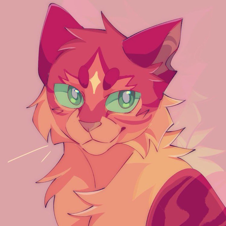 Need to bring this firestar design back