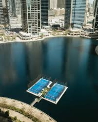 w3padel's tweet image. We are ready to bring one of the coolest and most fun side event to @token2049 Dubai - with really amazing showcases how to integrate Web3 in an IRL Event by using @3memberMe as a proof of play and a collective memory of that event ! Register - mint - play and 3member it forever