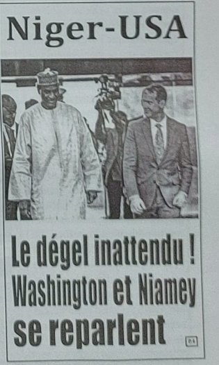 Praise ꓘeK - ²²²Rn Sniffer tweet media