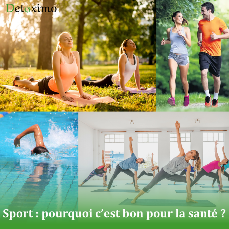 Detoximo_'s tweet photo. 💪🏃‍♂️ Le sport, c’est la clé pour un corps en forme et un esprit en paix ! 🌟 Découvre tous ses bienfaits : https://t.co/u0fTbu7JvZ

#sports #bienêtre #SantéNaturelle https://t.co/j3kC3aSaye