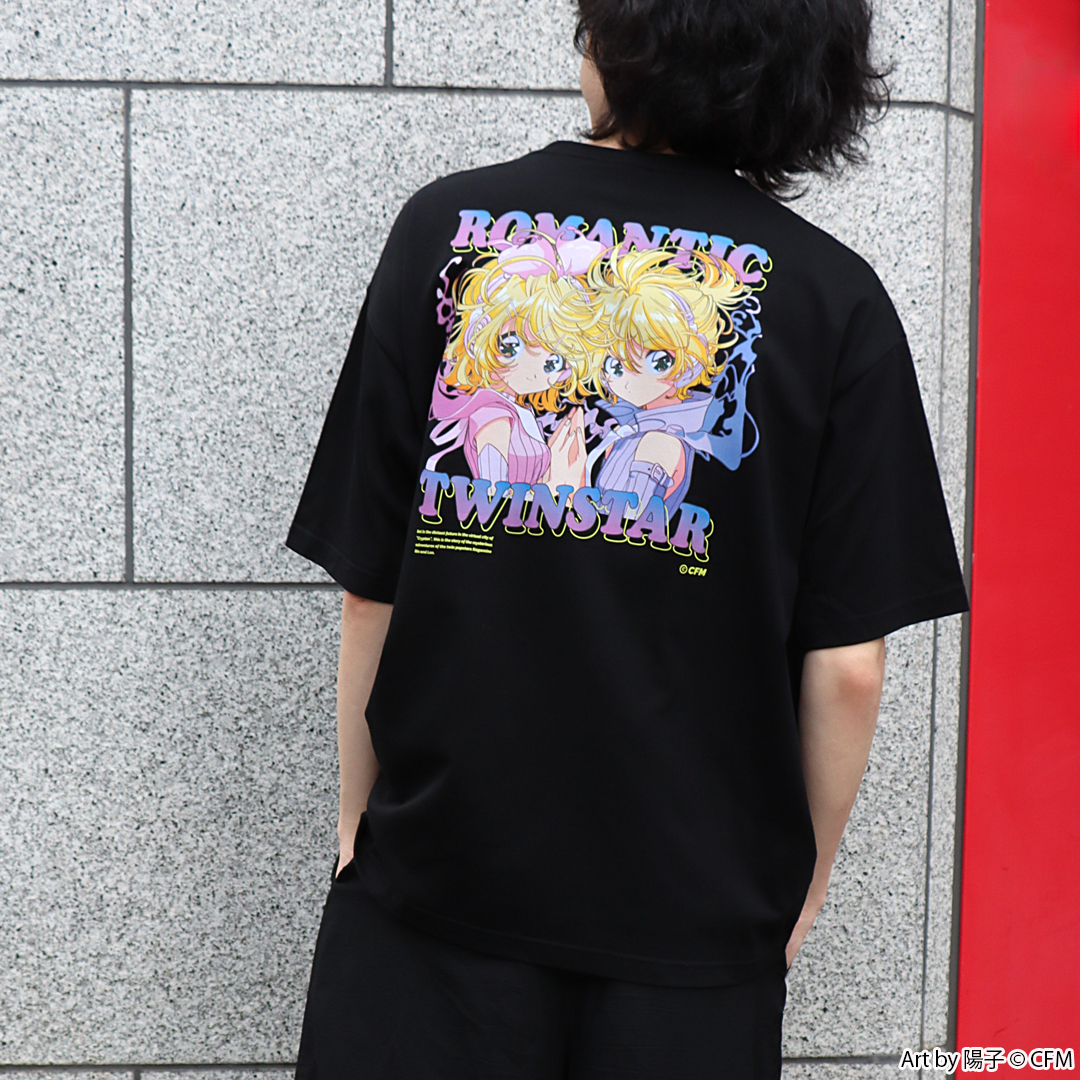 ナタリーストア (@natalie_store) / X ナタリーストア (@natalie_store) / X