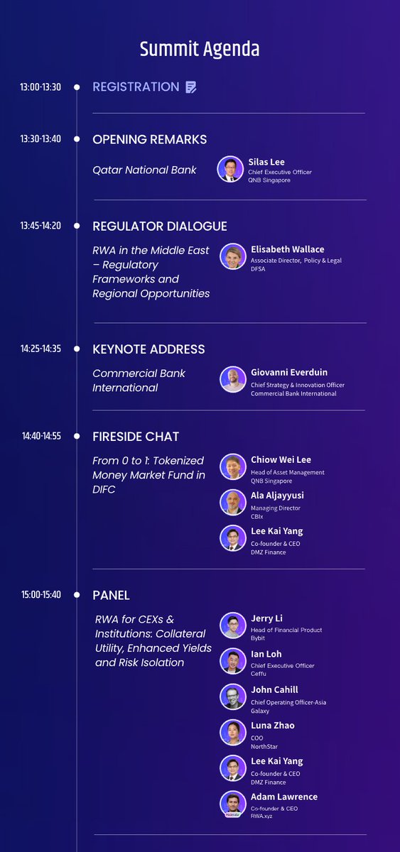 DMZ Finance tweet media