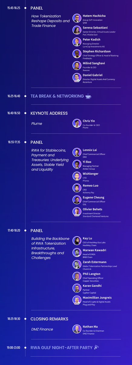 DMZ Finance tweet media