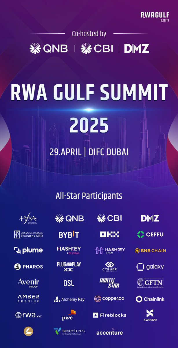 DMZ Finance tweet media