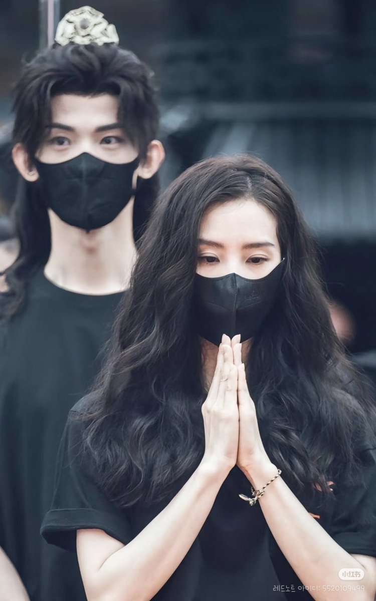 상화삼이 회수죽정 889석 따콜...🥹
큼큼...신광cp는 영원하다