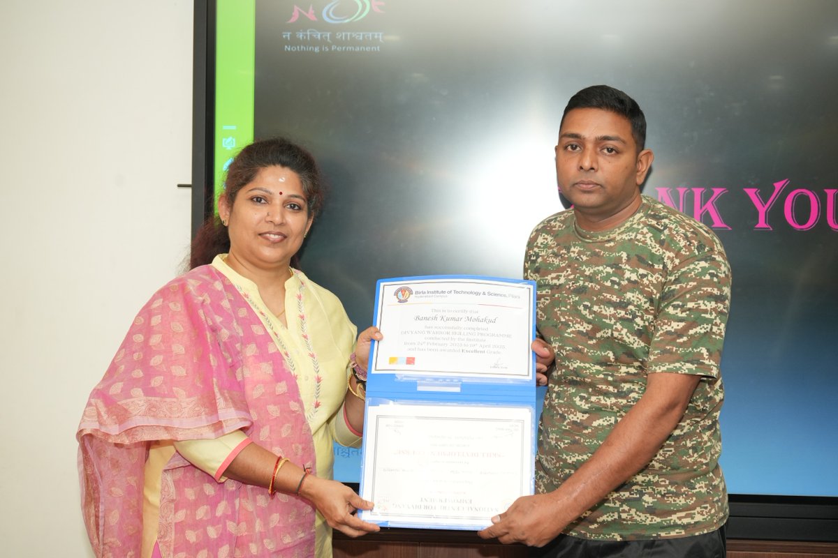 @Centre_Divyang tweet media