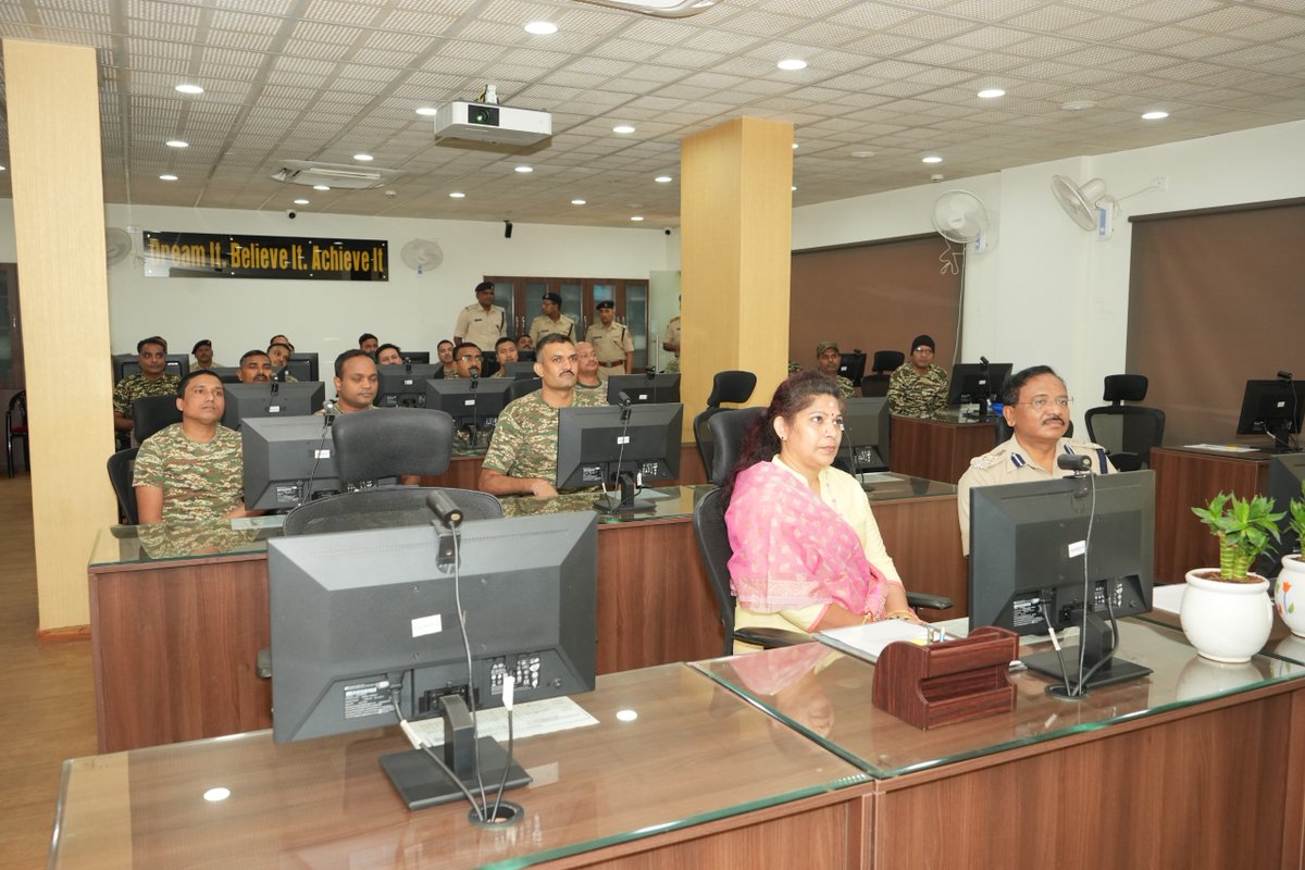 @Centre_Divyang tweet media