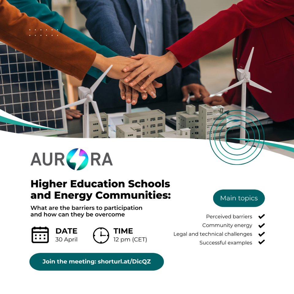 See you at shorturl.at/DicQZ