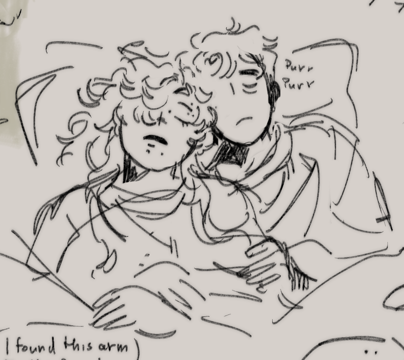 sorry bera attack 