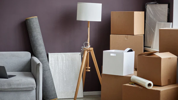 packingsoluk's tweet image. ✨ Moving Soon? Save Big on Cardboard Boxes! 🏡💸
Why pay more? 💰 Take advantage of cost-effective tips to reduce packing expenses without compromising quality! 📦🚛✅
👉 shorturl.at/wHyaC
#MovingMadeEasy #SaveOnMoving #PackingTips #MovingDayEssentials