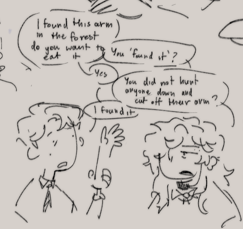 sorry bera attack 