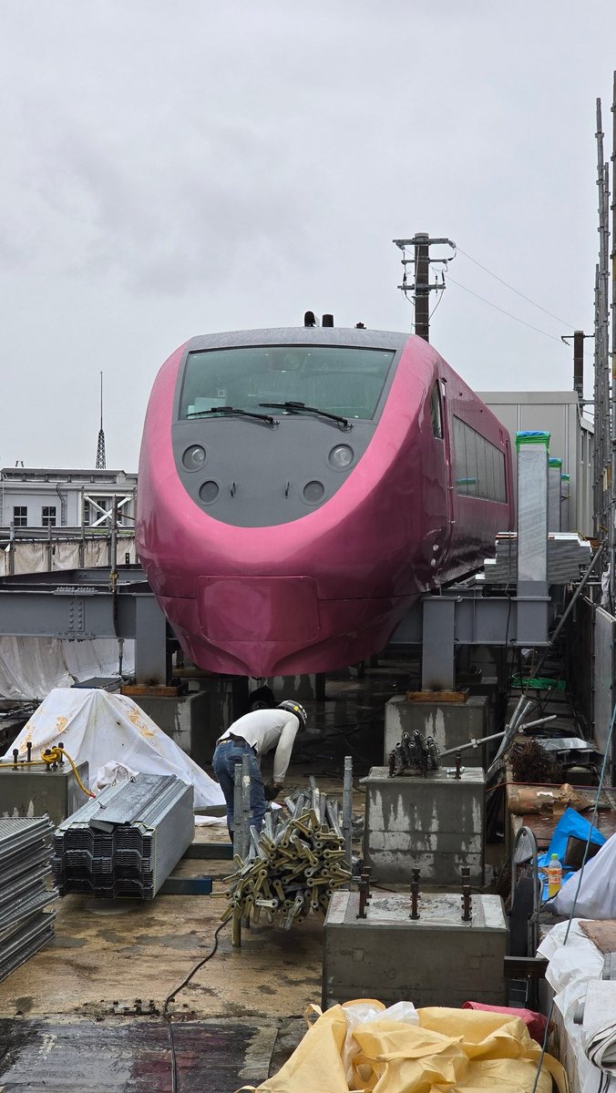 ソテツ　幹太❗ ソルティーステージKR-Xシーバス SXSC-832M-KR｜＠ベリーネット 日本