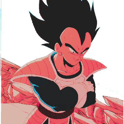 ᅠᅠ‎‏ً tweet media