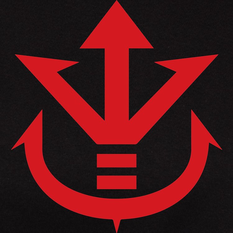 ᅠᅠ‎‏ً tweet media