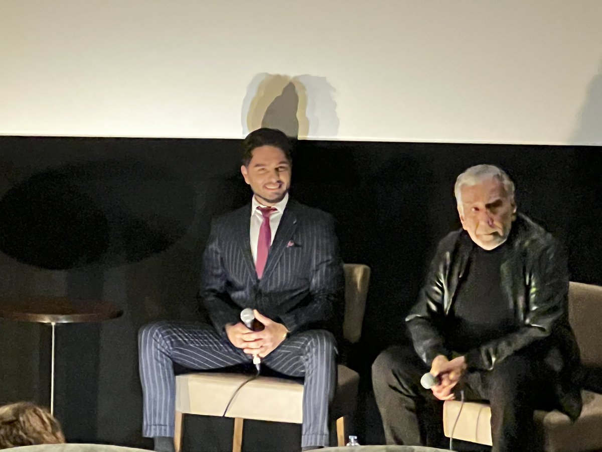 Vasoula Christodoulou tweet media