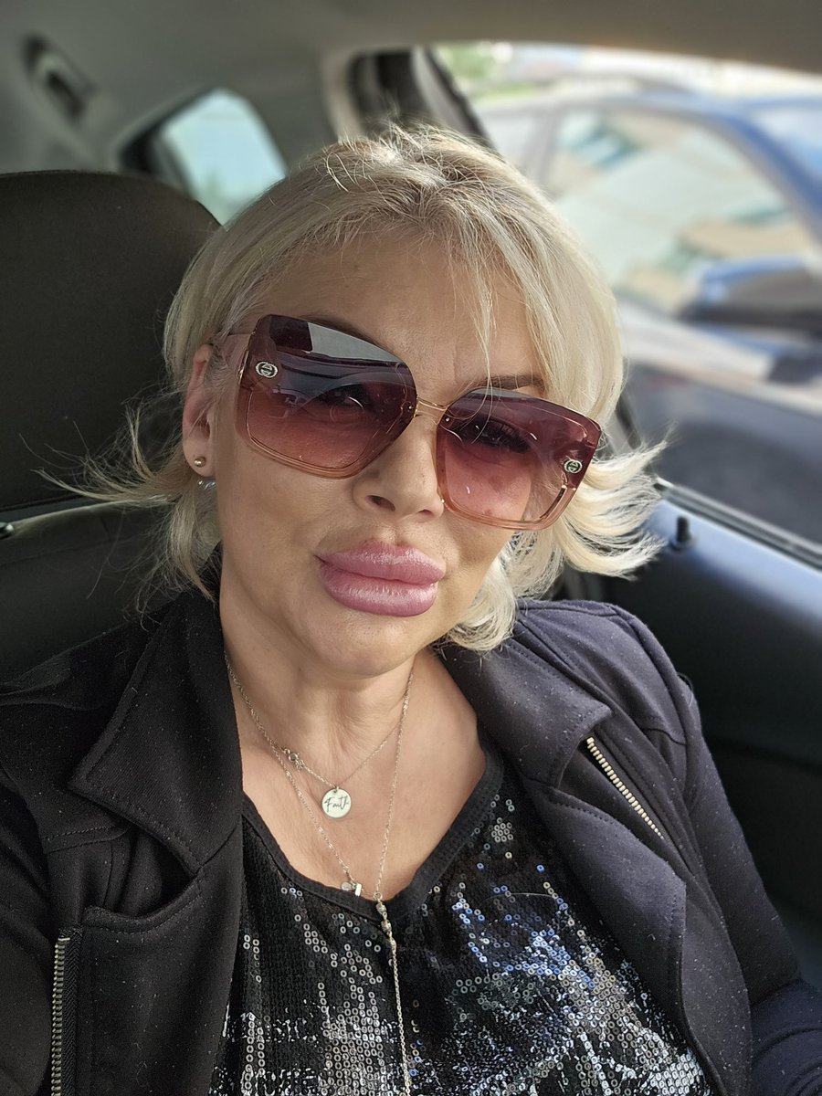 Va astept pe only 🥰