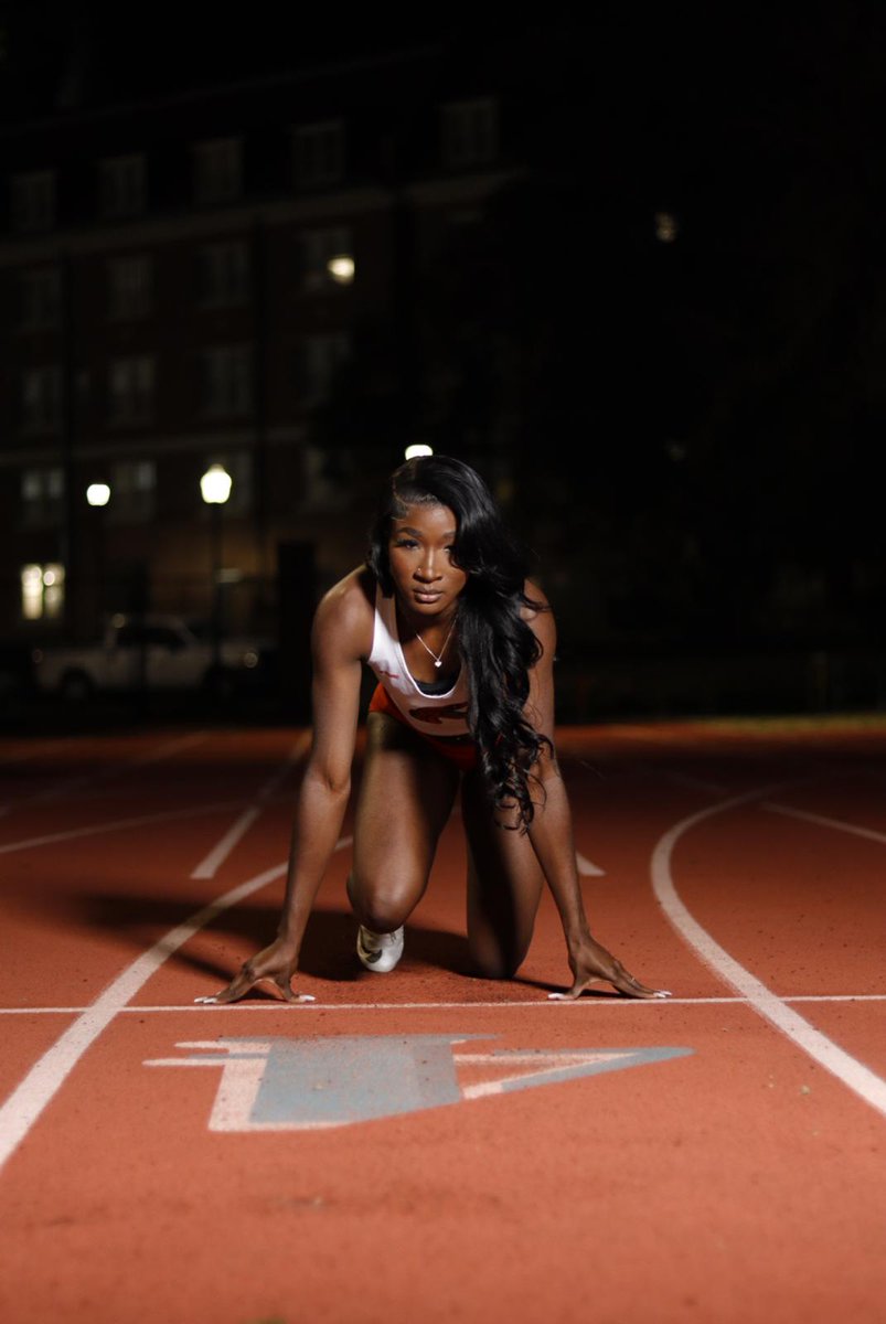 Federación de Atletismo Honduras tweet media