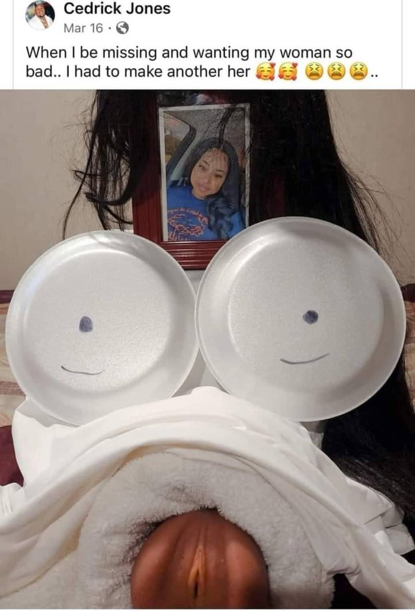 S T A N⚡ (@stanfordo_) on Twitter photo 