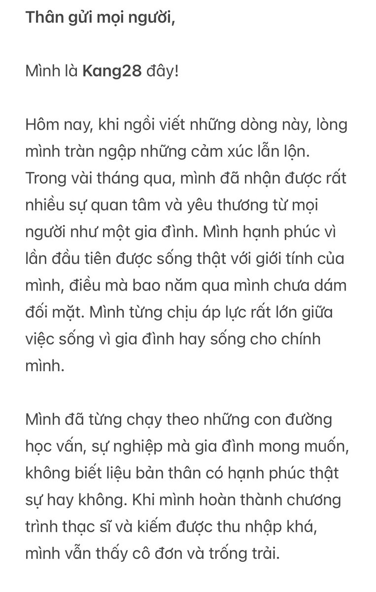 kang28 (@LHiu56077282) / Posts / X