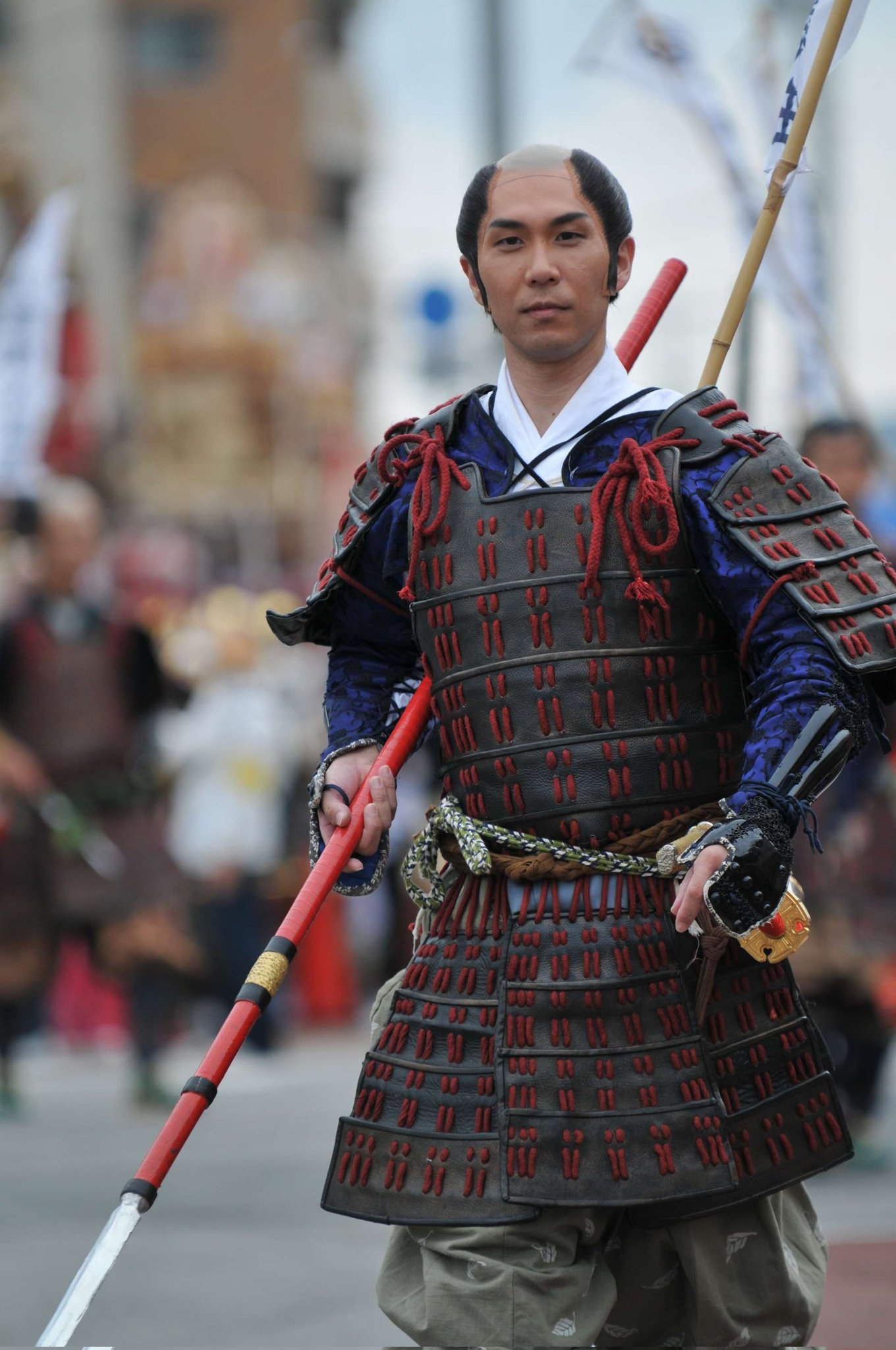 新しい旅立ち | 尾上流 日本舞踊師範・尾上五月(元