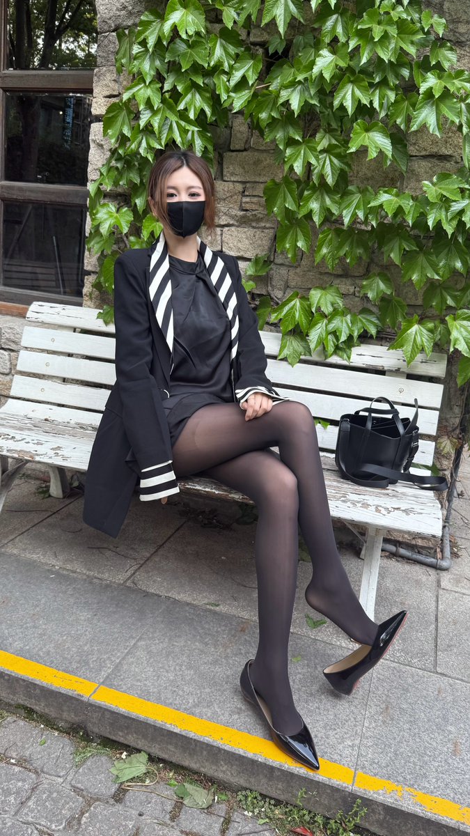 好想跟你长长久久，可是你长不长，该久不久 https://t.co/vLPIrgmLzu