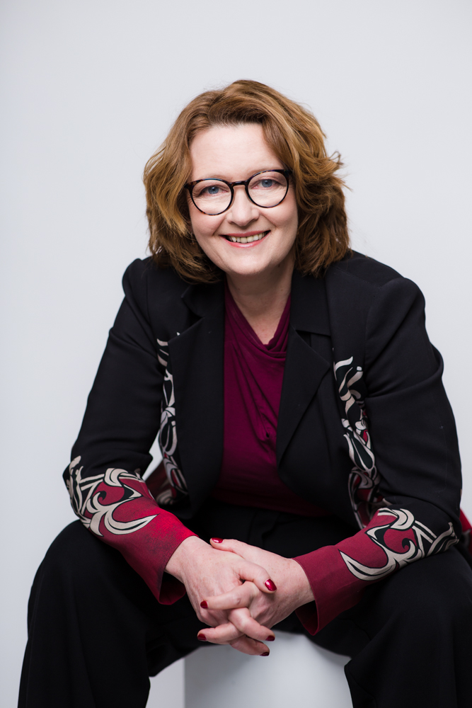 AlumniBayes's tweet image. Marta Kalas (MBA International Business &amp;amp; Export, 1992) has enjoyed a far-reaching career, including creating a school nursing tool adopted by the NHS and used by 80% of London families. 

Read her story: ow.ly/LTIi50VIENJ

#bayesbusinessschool #BayesMBA #opencpd