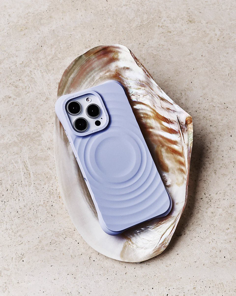 CASETiFY (ケースティファイ) on X: 