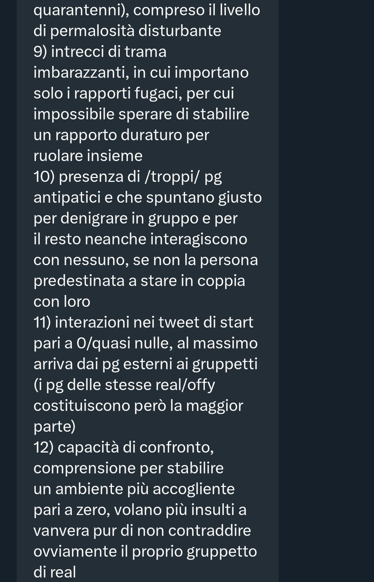 L0IETTATORE's tweet photo. abbiamo ricevuto una telefonata anonima per @0FFYCIRQUE .. 📞 https://t.co/cL2KaYxNtT