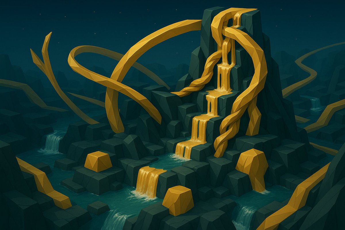 TheLazyKoda tweet media